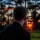 Комаров Владимир